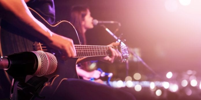 afyon-gece-hayati-|-muhtesem-9-mekan-|-fixbilet-blog