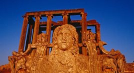 kutahya'nin-tarihi-yerleri-|-30-tarihi-nokta-|-fixbilet-blog