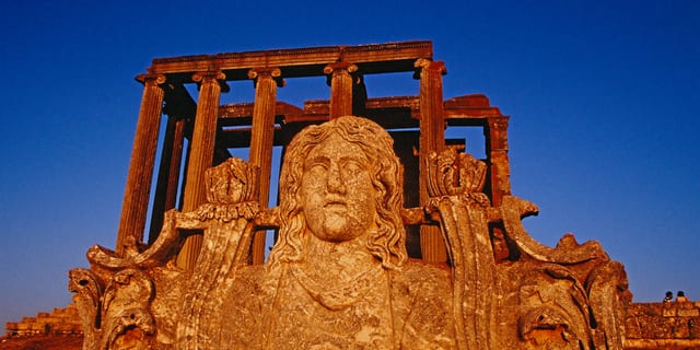 kutahya'nin-tarihi-yerleri-|-30-tarihi-nokta-|-fixbilet-blog