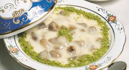 kutahya-yemekleri:-kutahya'nin-en-meshur-13-yoresel-yemegi-|-fixbilet-blog