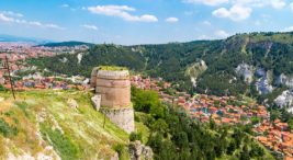 kutahya'da-ne-yapilir?-|-yapilacak-en-super-27-aktivite!-|-fixbilet-blog