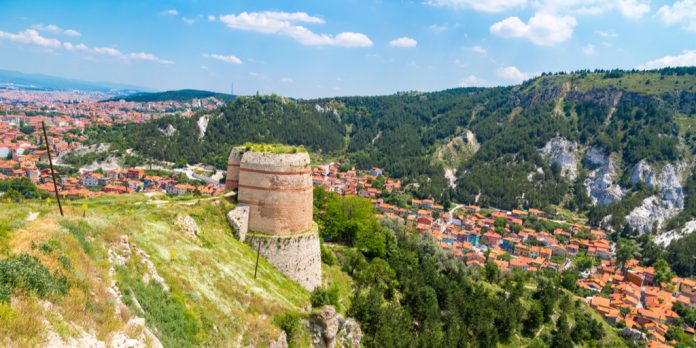 kutahya'da-ne-yapilir?-|-yapilacak-en-super-27-aktivite!-|-fixbilet-blog