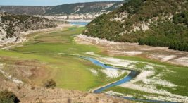 kutahya-kamp-alanlari-|-kutahya’da-kamp-yapilacak-en-iyi-10-yer!-–-fixbilet-blog