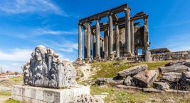 kutahya'da-gezilecek-yerler-|-en-guzel-37-nokta-|-fixbilet-blog