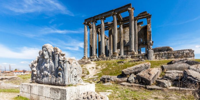 kutahya'da-gezilecek-yerler-|-en-guzel-37-nokta-|-fixbilet-blog