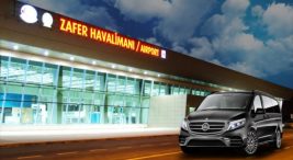 kutahya-havalimanindan-sehir-merkezine-ulasim-|-fixbilet-blog