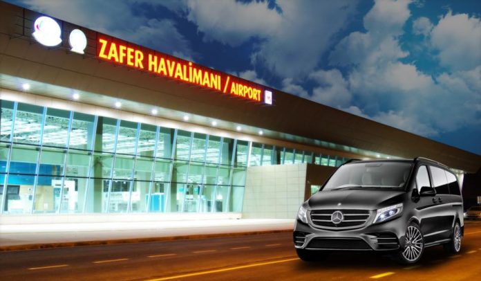 kutahya-havalimanindan-sehir-merkezine-ulasim-|-fixbilet-blog