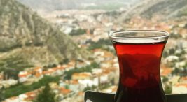 amasya-kahvalti-mekanlari-|-one-cikan-13-mekan-|-fixbilet-blog
