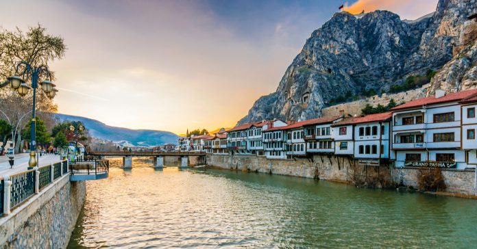 amasya'nin-tarihi-yerleri-|-tarihi-27-nokta-|-biletbayi.com