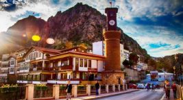 amasya-havalimanindan-sehir-merkezine-ulasim-|-fixbilet-blog