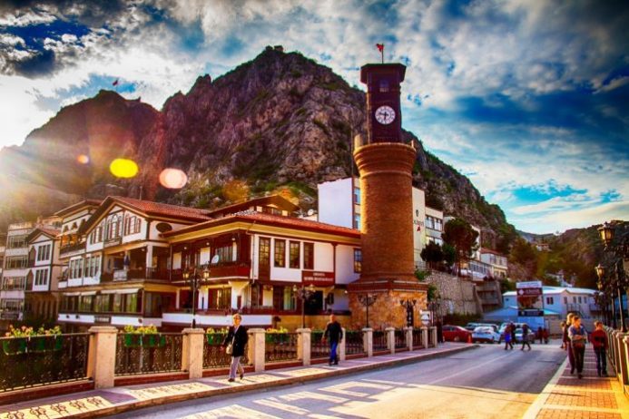 amasya-havalimanindan-sehir-merkezine-ulasim-|-fixbilet-blog