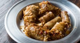 amasya-yoresel-yemekler-|-15-nefis-lezzet-|-fixbilet-blog