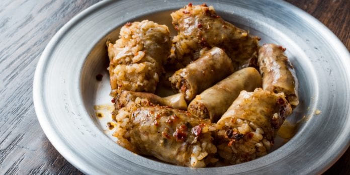 amasya-yoresel-yemekler-|-15-nefis-lezzet-|-fixbilet-blog