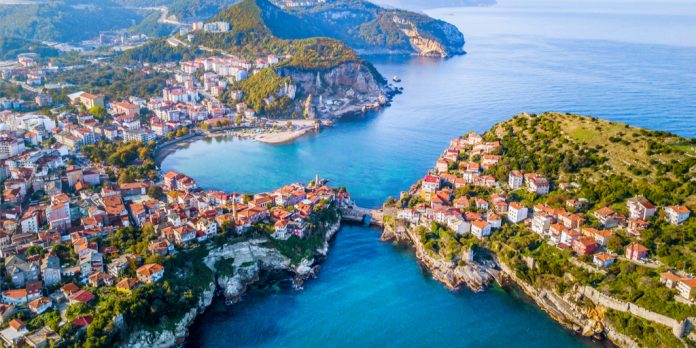 amasra'da-gezilecek-yerler-listesi-|-29-gezi-noktasi-|-fixbilet-blog