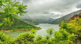 bayburt-kamp-alanlari-–-bayburt’ta-kamp-yapilacak-en-iyi-12-yer!-–-fixbilet-blog