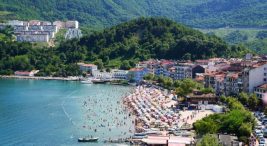amasra’da-denize-girilecek-en-iyi-23-yer!-–-amasra-plajlari-|-fixbilet-blog
