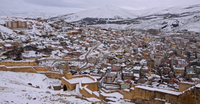 bayburt'un-tarihi-yerleri-|-tarih-kokan-11-yer-|-fixbilet-blog