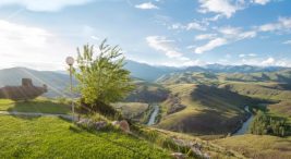 bayburt-gezilecek-yerler-|-19-gezi-duragi-|-fixbilet-blog