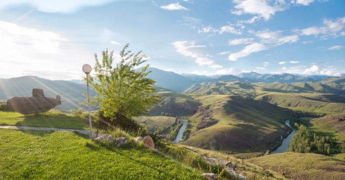 bayburt-gezilecek-yerler-|-19-gezi-duragi-|-fixbilet-blog