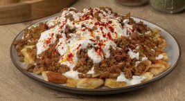 bayburt-yoresel-yemekler-|-14-nefis-lezzet-|-fixbilet-blog