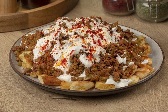 bayburt-yoresel-yemekler-|-14-nefis-lezzet-|-fixbilet-blog