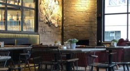 bolu'da-ne-yenir,-nerede-yenir?-bolu'nun-en-iyi-yeme-icme-mekanlari-|-fixbilet-blog