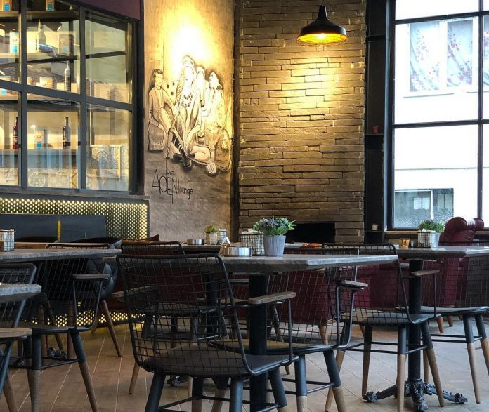 bolu'da-ne-yenir,-nerede-yenir?-bolu'nun-en-iyi-yeme-icme-mekanlari-|-fixbilet-blog