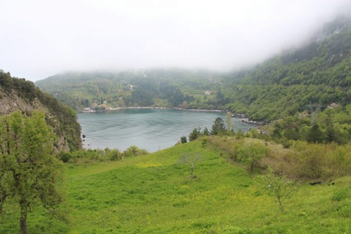 amasra-kamp-alanlari-|-amasra’da-kamp-yapilacak-en-iyi-17-yer!-–-fixbilet-blog