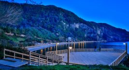 amasra-tarihi-yerler|-en-populer-10-nokta!-|-fixbilet-blog