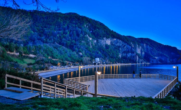 amasra-tarihi-yerler|-en-populer-10-nokta!-|-fixbilet-blog