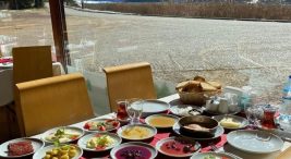 abant'ta-ne-yenir,-nerede-yenir?-abant'in-en-iyi-yeme-icme-mekanlari-|-fixbilet-blog