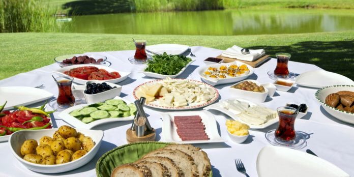 bolu-kahvalti-mekanlari-|-birbirinden-iyi-15-tavsiye|-fixbilet-blog