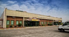 zonguldak-havalimanindan-bartin'a-ulasim-|-fixbilet-blog