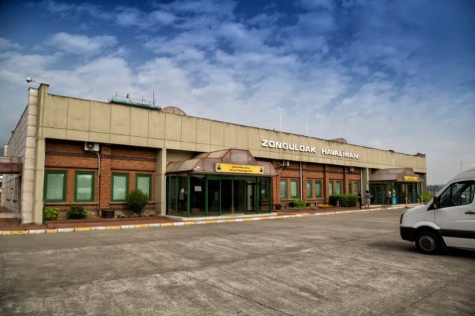 zonguldak-havalimanindan-bartin'a-ulasim-|-fixbilet-blog