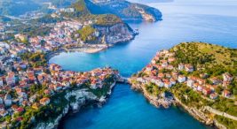 amasra'da-nerede-kalinir?-5-otel-tavsiyesi-|-fixbilet-blog