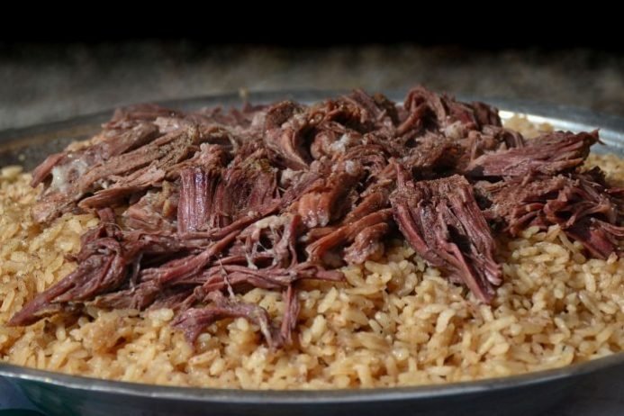 corum-yemekleri:-corum'un-en-meshur-12-yoresel-yemegi-|-fixbilet-blog