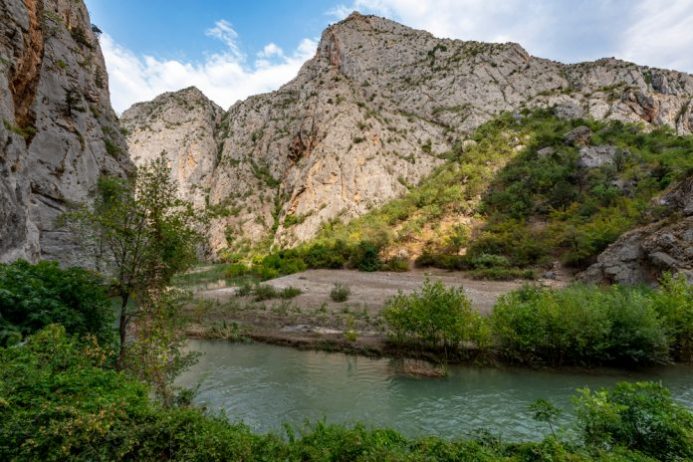 corum-kamp-alanlari-|-corum’da-kamp-yapilacak-en-iyi-17-yer!-–-fixbilet-blog