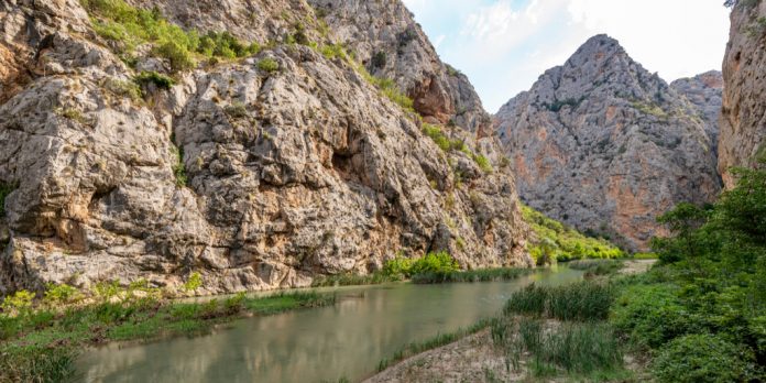 corum'da-gezilecek-yerler-|-en-iyi-25-yer-|-fixbilet-blog