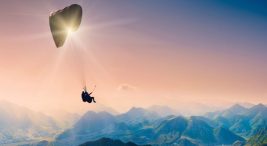 abant'ta-ne-yapilir?-|-yapilacak-en-populer-23-aktivite-|-fixbilet-blog