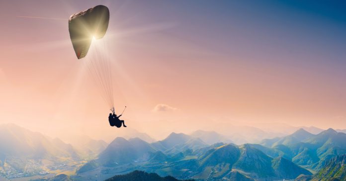 abant'ta-ne-yapilir?-|-yapilacak-en-populer-23-aktivite-|-fixbilet-blog