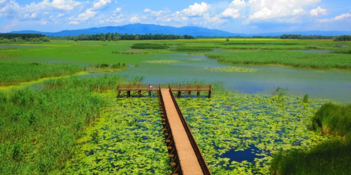 duzce-gezilecek-yerler-|-52-doga-harikasi-yer-(detayli)-|-fixbilet-blog