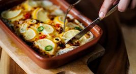 duzce'nin-mutlaka-denemeniz-gereken-meshur-13-lezzeti-biletbayi.com