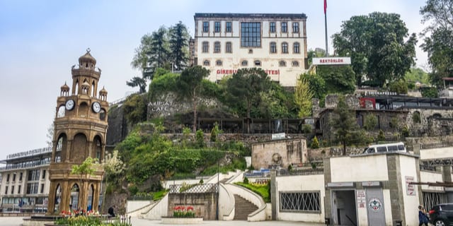 giresun'un-tarihi-yerleri-|-11-tarihi-yer-|-fixbilet-blog