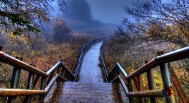 abant-tarihi-yerler-|-en-onemli-3-tarihi-nokta-|-fixbilet-blog