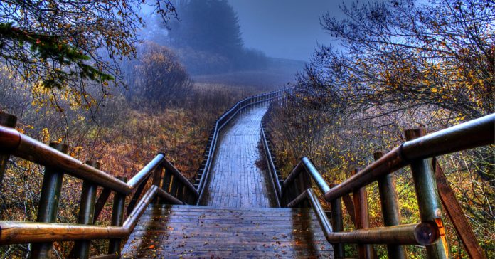 abant-tarihi-yerler-|-en-onemli-3-tarihi-nokta-|-fixbilet-blog