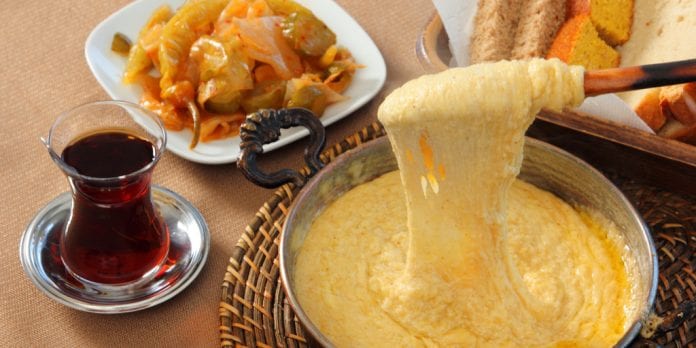 giresun-yemekleri:-giresun'un-en-meshur-19-yoresel-yemegi-|-fixbilet-blog