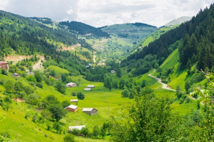 giresun-kamp-alanlari-|-giresun’da-kamp-yapilacak-en-iyi-16-yer!-–-fixbilet-blog