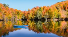 bolu'da-ne-yapilir?-mutlaka-yapmaniz-gereken-32-aktivite|-fixbilet-blog