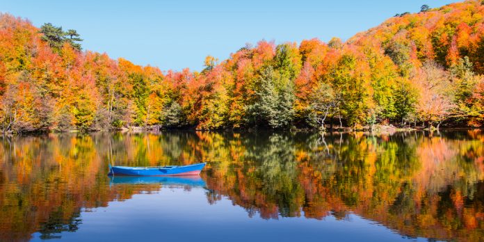 bolu'da-ne-yapilir?-mutlaka-yapmaniz-gereken-32-aktivite|-fixbilet-blog