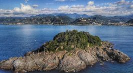 giresun'da-gezilecek-yerler-listesi-|-en-iyi-31-yer-(detayli)-|-fixbilet-blog